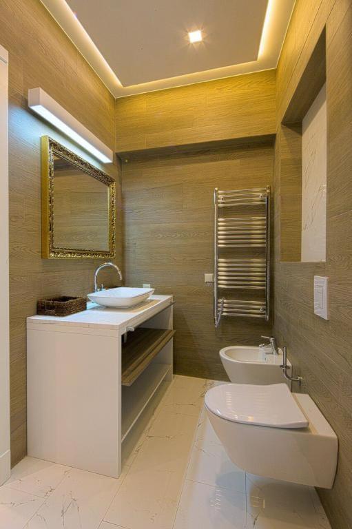 Montesa Apartments 2 Budva Bagian luar foto